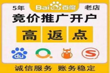 百度搜索推广实战技巧：成功案例背后的秘密